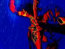 Anotherdeadhero
