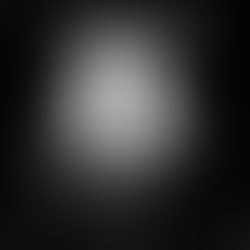 1401396642 pedro relentless album cover