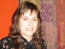 Lois Blaisch