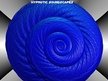 Hypnotic Soundscapes