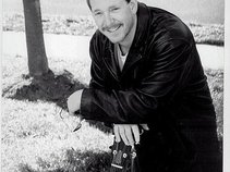 Howard Herrick
