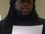 D balladeer (deon ballard) (Artist)