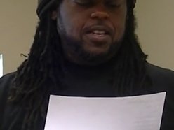 Image for D balladeer (deon ballard)