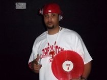 Dj Se7en (@Dj_Siete)