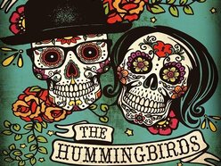 The Hummingbirds
