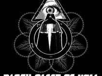 Black Sleep Of Kali