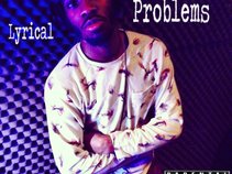 ProblemChildKea