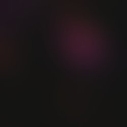 1410545842 bing for cd