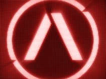 Atomzero