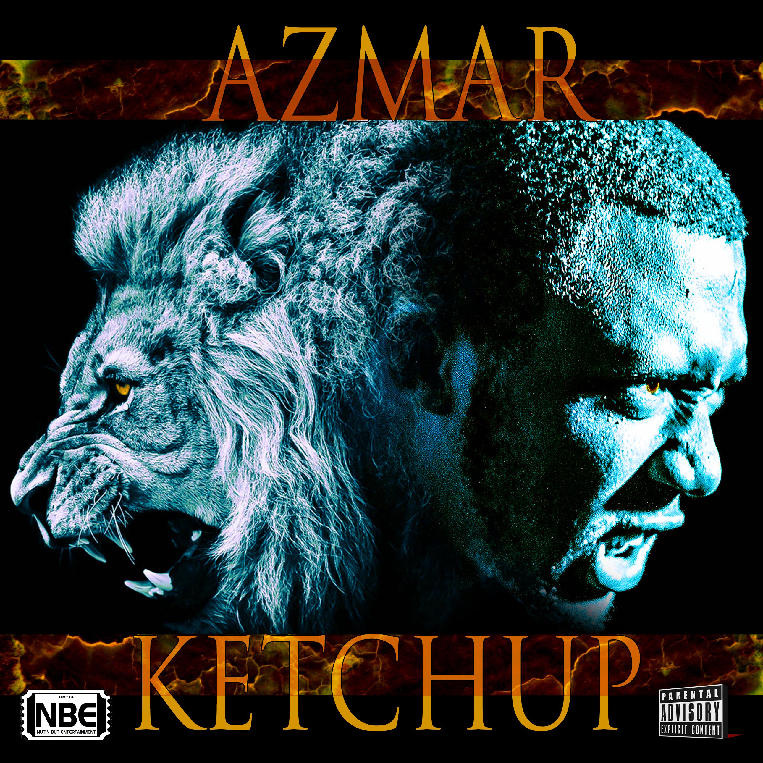 ReverbNation profile picture for @ketchup