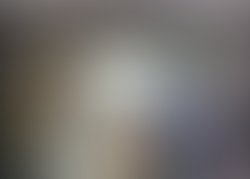 495 rap group world fame 2019