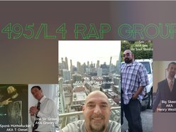 One Sir Grove AKA Sir Grove AKA OSGOE AKA Alpha Analytical Grove Numeric X