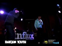 Influx