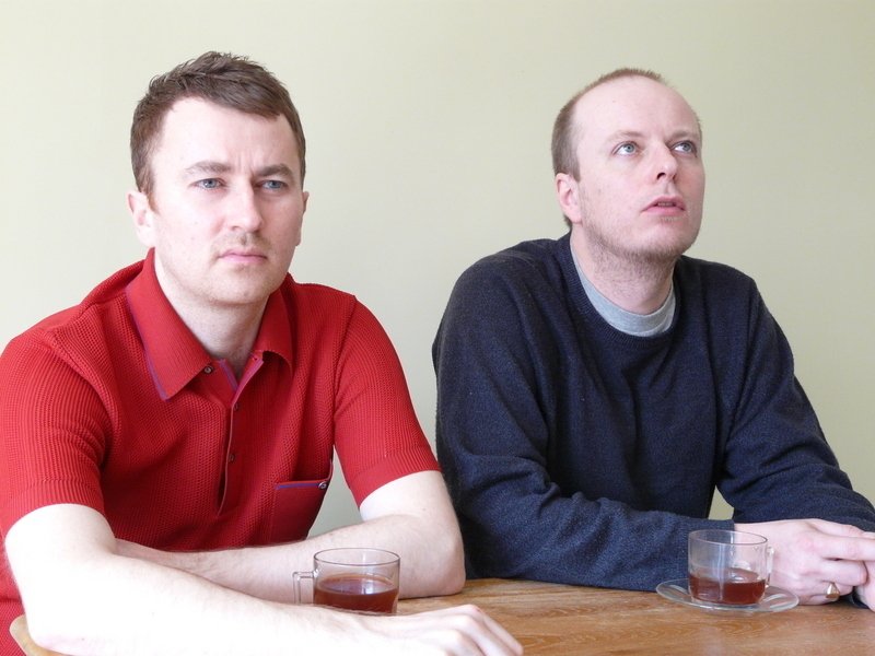 ReverbNation profile picture for @relation