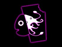 SquidFish Attacks!!!
