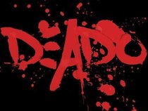 Deado