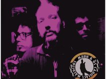 Mauk e os Cadillacs Malditos
