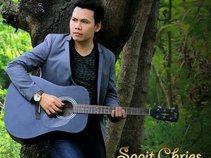 Sagit Chries