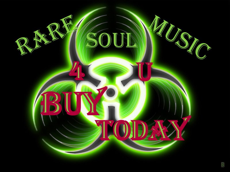 ReverbNation profile picture for @ballads