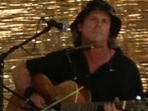 (whiskeydog)kenny williams