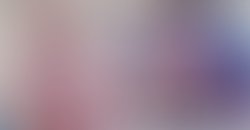 Muse pic 2019 002 960