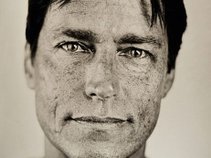 Peter Beck