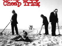 Cheap Trick