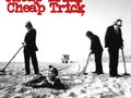 Cheap trick the latest 600x600 1299126535