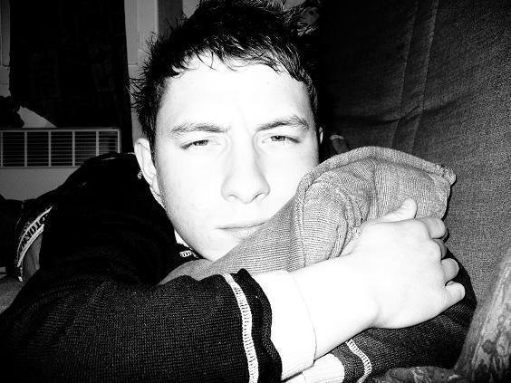 ReverbNation profile picture for @mankind