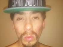 Richie*K00*Richez