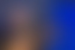 Satire slam  2  1257051416