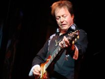 Rick Derringer & The New McCoys