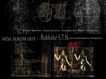 Bathory Legion