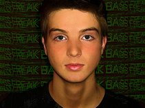 Bass Freak