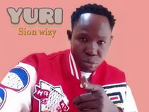 Sion Wizy