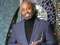 The Sax Therapist