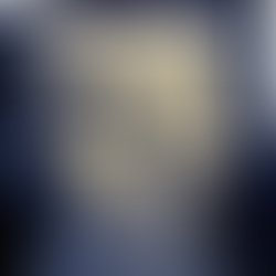 Deafboyonejigsawpuzzlebandcamp