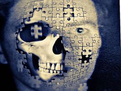 DEAFBOYONE COVERS (OFFICIAL)