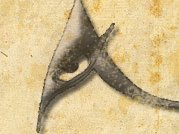 ANSHAR