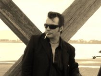 The Sinister Minister