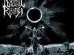 Nazgul Rising