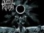 Nazgul Rising (Artist)