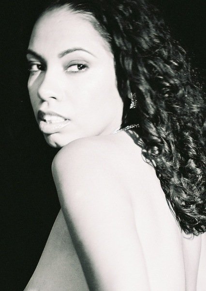 ReverbNation profile picture for @mignon