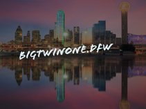 BigTwinONE