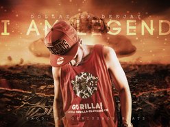 Image for Dollaz Da Deejay