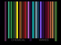 Chemical Wakes