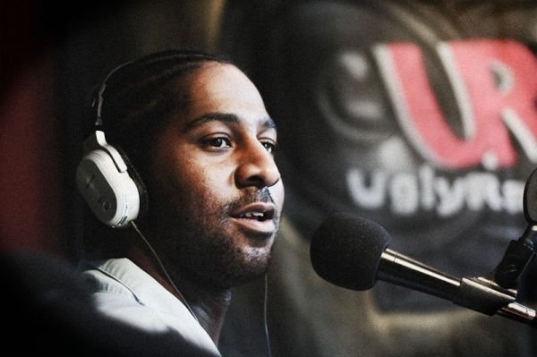 ReverbNation profile picture for @kron