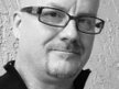 Scott Dugdale