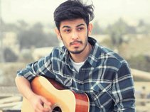 Faraz ali