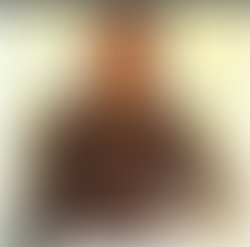 1453562088 screenshot 2016 01 05 17 01 12